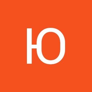 Meet your Posher, Юлия